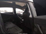 Tesla Model Y Awd/Long Range Dual Motor All-Wheel Drive 7SAYGDEE4PA041656 photo
