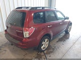 Subaru Forester 2.5X Premium JF2SH6CC9AH784449 снимка