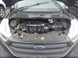 Ford Escape S 1FMCU0F78HUB26094 снимка