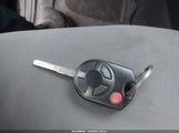 Ford Escape S 1FMCU0F78HUB26094 снимка