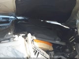 BMW 330I WBA8B9G51JNU96110 снимка
