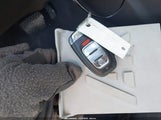 Audi A5 2.0T Premium WAULFAFH6CN000491 снимка