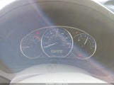 Subaru Forester 2.5X Premium JF2SH6CCXAH793418 снимка