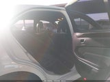 Mercedes-Benz E 350 4Matic WDDHF8JB5FB089437 снимка