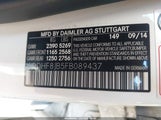 Mercedes-Benz E 350 4Matic WDDHF8JB5FB089437 снимка