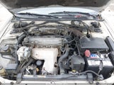Toyota Celica Gt JT5FG02T3V0041111 снимка