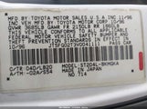 Toyota Celica Gt JT5FG02T3V0041111 снимка