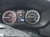 Miniaturka zdjęcia 7