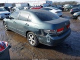 Honda Accord 2.4 Ex 1HGCM56604A075891 снимка