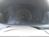 Honda Accord 2.4 Ex 1HGCM56604A075891 снимка