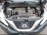 Nissan Murano S 5N1AZ2MH9HN203551 снимка
