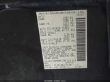 Nissan Murano S 5N1AZ2MH9HN203551 снимка