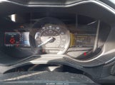 Ford Fusion Se 3FA6P0HD0LR111641 снимка