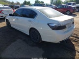 Honda Accord Sport 1HGCR2F50FA048264 снимка