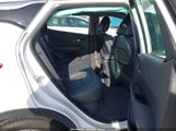 Chevrolet Bolt Ev Premier 1G1FX6S09H4128224 снимка