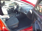 Chevrolet Cruze Lt Auto 1G1BE5SM0J7142809 снимка