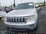 Jeep Grand Cherokee Overland 1C4RJFCT1CC274727 photo