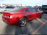 Chevrolet Camaro 1Lt 2G1FB1E30C9182668 снимка