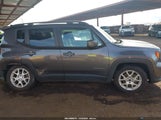 Jeep Renegade Latitude Fwd ZACNJABB4KPK00669 fotografie