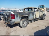 GMC Sierra 2500Hd Sle 1GT12PEY3KF217239 снимка