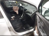 Chevrolet Trax Fwd Ls KL7CJKSBXLB046445 photo