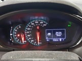 Chevrolet Trax Fwd Ls KL7CJKSBXLB046445 photo