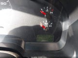 Ford F-150 Stx/Xl/Xlt 1FTRF12288KE70514 photo