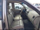 Ford F-150 Stx/Xl/Xlt 1FTRF12288KE70514 photo
