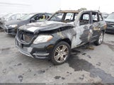 Mercedes-Benz Glk 350 4Matic WDCGG8JB3DG153360 снимка