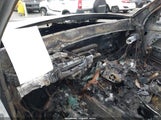 Mercedes-Benz Glk 350 4Matic WDCGG8JB3DG153360 снимка