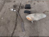 Toyota Corolla Ce 1NXBR32E15Z485155 снимка