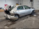 Toyota Corolla Ce 1NXBR32E15Z485155 снимка