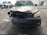 Toyota Corolla Ce 1NXBR32E15Z485155 снимка