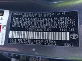 Toyota Camry Le 4T1BF1FK2HU715335 снимка