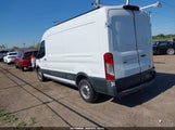 Ford Transit-250 1FTBR1C83MKA88607 снимка