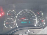 Chevrolet Express Cargo Rwd  Extended Wheelbase Wt 1GCWGBFP6M1260800 photo