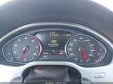 Audi A8 L 4.0T Sport WAU43AFD6GN011796 fotografie