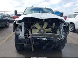 Ram  Tradesman 4X4 8' Box 3C6UR5HL2NG212752 снимка