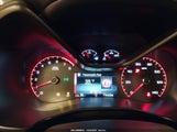 GMC Canyon Sle 1GTG6BE35F1164729 снимка