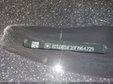 GMC Canyon Sle 1GTG6BE35F1164729 снимка