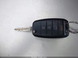 Kia Forte Lx KNAFX4A65F5355173 снимка