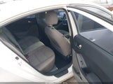 Kia Forte Lx KNAFX4A65F5355173 снимка