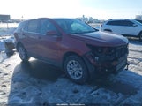 Chevrolet Equinox Lt 3GNAXUEVXKL335811 снимка
