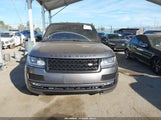 Land Rover Range Rover 5.0L V8 Supercharged SALGS2EF7GA250785 снимка