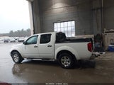 Nissan Frontier Se 1N6AD07W49C427712 снимка