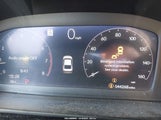 Honda Accord Ex 1HGCY1F39PA050088 fotografie