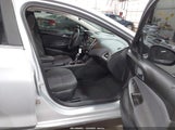 Chevrolet Cruze Lt Auto 1G1BE5SMXH7249294 снимка