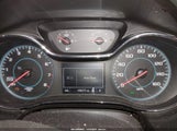 Chevrolet Cruze Lt Auto 1G1BE5SMXH7249294 снимка
