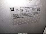 Chevrolet Cruze Lt Auto 1G1BE5SMXH7249294 снимка