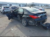 Hyundai Sonata Limited 2.0T 5NPEC4AB1DH576645 снимка